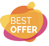suaofertaonline.com.br